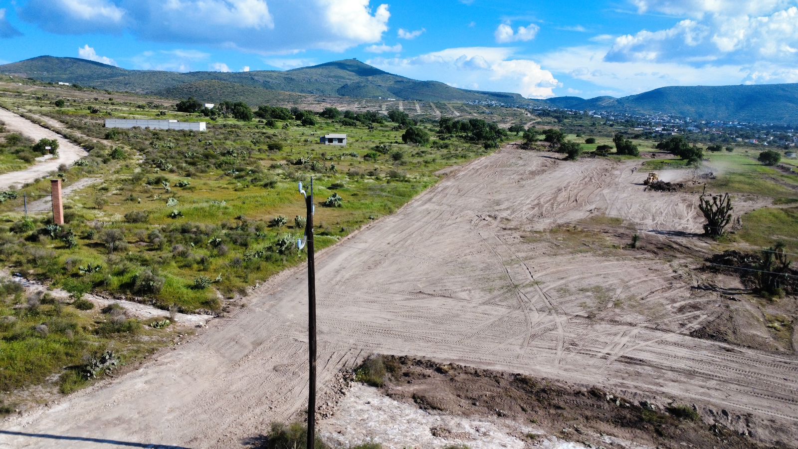 Rancho Santa Julia 6